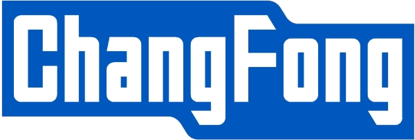 長酆機械廠有限公司